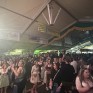 Feuerwehrfesttage 2025