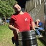 Feuerwehrfesttage 2025