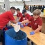 Feuerwehrfesttage 2025