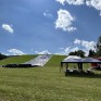 Ferienpass Erlebniswasserrutsche