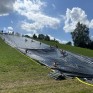 Ferienpass Erlebniswasserrutsche