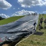 Ferienpass Erlebniswasserrutsche