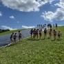 Ferienpass Erlebniswasserrutsche