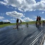 Ferienpass Erlebniswasserrutsche