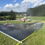 Ferienpass Erlebniswasserrutsche