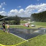 Ferienpass Erlebniswasserrutsche