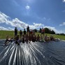 Ferienpass Erlebniswasserrutsche