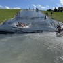 Ferienpass Erlebniswasserrutsche