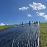 Ferienpass Erlebniswasserrutsche