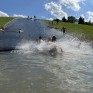 Ferienpass Erlebniswasserrutsche