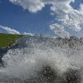 Ferienpass Erlebniswasserrutsche