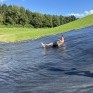 Ferienpass Erlebniswasserrutsche