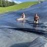 Ferienpass Erlebniswasserrutsche