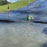 Ferienpass Erlebniswasserrutsche