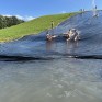 Ferienpass Erlebniswasserrutsche