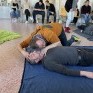 Erste Hilfe Auffrischungskurs