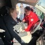 Erste Hilfe Auffrischungskurs