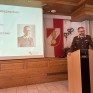 Jahresvollversammlung der FF Kirchham