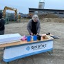 Monatsübung PV-Schulung