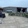 Monatsübung PV-Schulung