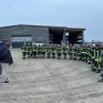Monatsübung PV-Schulung