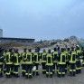 Monatsübung PV-Schulung