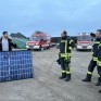 Monatsübung PV-Schulung
