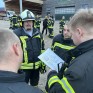 Monatsübung PV-Schulung