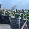 Monatsübung PV-Schulung