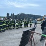 Monatsübung PV-Schulung