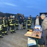 Monatsübung PV-Schulung