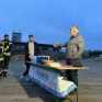 Monatsübung PV-Schulung