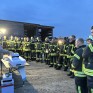 Monatsübung PV-Schulung