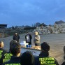 Monatsübung PV-Schulung