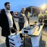 Monatsübung PV-Schulung