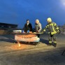Monatsübung PV-Schulung