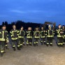 Monatsübung PV-Schulung