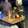Monatsübung PV-Schulung
