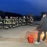 Monatsübung PV-Schulung