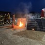 Monatsübung PV-Schulung