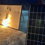 Monatsübung PV-Schulung