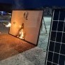 Monatsübung PV-Schulung