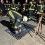 Monatsübung PV-Schulung