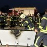 Monatsübung PV-Schulung
