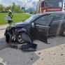 VU Kreuzung Pfarrerbauer