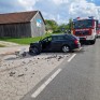 VU Kreuzung Pfarrerbauer