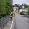Frühjahresübung