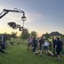30er Maibaum