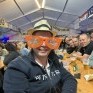 Festbesuch Rock the Lacke