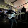 Festbesuch Rock the Lacke